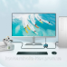 Сплітер HP HDMI 2.0 UHD 4K/30Hz 3D, HDCP,1080P 2in 1out Блакитний (DHC--HD01v)
