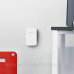 Підсилювач Wi-Fi сигналу Mercusys ME10, N300, WPS button, Fast 10/100 Mbps Port (ME10)