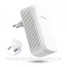 Підсилювач Wi-Fi сигналу Mercusys ME20, AC750 1хFE LAN (ME20)
