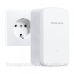 Підсилювач Wi-Fi сигналу Mercusys ME20, AC750 1хFE LAN (ME20)