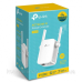 Підсилювач Wi-Fi сигналу TP-Link RE205 802.11b/g/a 2.4/5 ГГц, AC750, 1хFE LAN (RE205)