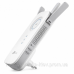 Підсилювач Wi-Fi сигналу TP-Link RE450 AC1750 1хGE LAN ext. ant x3 (RE450)