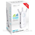 Підсилювач Wi-Fi сигналу TP-Link RE450 AC1750 1хGE LAN ext. ant x3 (RE450)