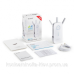 Підсилювач Wi-Fi сигналу TP-Link RE450 AC1750 1хGE LAN ext. ant x3 (RE450)