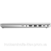 HP EliteBook 645 G9 14“ FHD IPS, 400n/Ryzen 7 5825U (2.0-4.5)/64Gb/SSD1Tb/Rad/FPS/Підсв/DOS (4K022AV_V2)