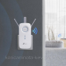 Підсилювач Wi-Fi сигналу TP-Link RE450 AC1750 1хGE LAN ext. ant x3 (RE450)