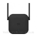 Підсилювач Xiaomi Mi Wi-Fi Amplifier Pro (DVB4235GL) (DVB4235GL#)