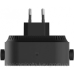 Підсилювач Xiaomi Mi Wi-Fi Amplifier Pro (DVB4235GL) (DVB4235GL#)