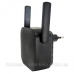 Підсилювач Xiaomi Mi Wi-Fi Amplifier Pro (DVB4235GL) (DVB4235GL#)