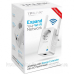 Повторювач Wi-Fi сигналу TP-Link TL-WA860RE N300 1хFE LAN ext. ant x2 розетка (TL-WA860RE)