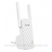 Розширювач WiFi-покриття TENDA A9 N300, 2x3dBi ант (A9)