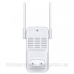 Розширювач WiFi-покриття TENDA A9 N300, 2x3dBi ант (A9)