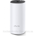 Система Wi-Fi TP-LINK Deco M4 3 pcs (DECO-M4-3-pack) Система Wi-Fi TP-LINK Deco M4 3 pcs (DECO-M4-3-pack)