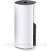 Система Wi-Fi TP-LINK Deco M4 3 pcs (DECO-M4-3-pack) Система Wi-Fi TP-LINK Deco M4 3 pcs (DECO-M4-3-pack)