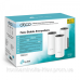 Система Wi-Fi TP-LINK Deco M4 3 pcs (DECO-M4-3-pack) Система Wi-Fi TP-LINK Deco M4 3 pcs (DECO-M4-3-pack)