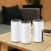 Система Wi-Fi TP-LINK Deco M4 3 pcs (DECO-M4-3-pack) Система Wi-Fi TP-LINK Deco M4 3 pcs (DECO-M4-3-pack)