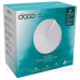 Система Wi-Fi TP-LINK Deco M5 1 pcs (DECO-M5-1-PACK) Система Wi-Fi TP-LINK Deco M5 1 pcs (DECO-M5-1-PACK)