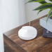 Система Wi-Fi TP-LINK Deco M5 1 pcs (DECO-M5-1-PACK) Система Wi-Fi TP-LINK Deco M5 1 pcs (DECO-M5-1-PACK)