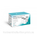 Система WiFi TP-LINK Deco S4 3 pcs AC1200 2xGE LAN/WAN MESH (DECO-S4-3-PACK)