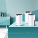 Система WiFi TP-LINK Deco S4 3 pcs AC1200 2xGE LAN/WAN MESH (DECO-S4-3-PACK)