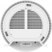 Точка доступу Grandstream GWN7605, WiFi Access Point, 802.11ac, Wave-2 (GWN7605)