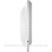 Точка доступу Grandstream GWN7630,WiFi Access Point, 802.11ac, Wave-2 (GWN7630)