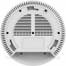 Точка доступу Grandstream GWN7660, 802.11ax 2x2:2 Wi-Fi 6 Access Point (GWN7660) Точка доступу Grandstream GWN7660, 802.11ax 2x2:2 Wi-Fi 6 Access Point (GWN7660)