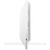 Точка доступу Grandstream GWN7660, 802.11ax 2x2:2 Wi-Fi 6 Access Point (GWN7660) Точка доступу Grandstream GWN7660, 802.11ax 2x2:2 Wi-Fi 6 Access Point (GWN7660)