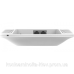 Точка доступу Grandstream GWN7660, 802.11ax 2x2:2 Wi-Fi 6 Access Point (GWN7660) Точка доступу Grandstream GWN7660, 802.11ax 2x2:2 Wi-Fi 6 Access Point (GWN7660)