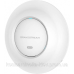 Точка доступу Grandstream GWN7664, WiFi 6 Access Point, IEEE 802.11 (GWN7664) Точка доступу Grandstream GWN7664, WiFi 6 Access Point, IEEE 802.11 (GWN7664)