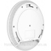Точка доступу Grandstream GWN7664, WiFi 6 Access Point, IEEE 802.11 (GWN7664) Точка доступу Grandstream GWN7664, WiFi 6 Access Point, IEEE 802.11 (GWN7664)