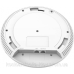 Точка доступу Grandstream GWN7664, WiFi 6 Access Point, IEEE 802.11 (GWN7664) Точка доступу Grandstream GWN7664, WiFi 6 Access Point, IEEE 802.11 (GWN7664)