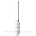 Точка доступу Mikrotik GrooveA 52 ac, 2.4GHz/5GHz AP/Backbone/CPE with 802.11ac and Gigabit Eth