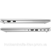 HP EliteBook 650 G10 15.6“ FHD IPS, 250n/i7-1355U (5.0)/16Gb/SSD512Gb/Int Iris X/FPS/Підсв/DOS (736Y0AV_V1)