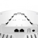 Точка доступу Mikrotik RB cAP ax (cAPGi-5HaxD2HaxD) 2.4GHz 802.11b/g/n/ax, 5GHz 802.11a/n/ac/ax, 2xG
