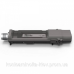 Точка доступу Mikrotik RB Metal 52 ac, 2.4/5 GHz, 802.11b/g/n for 2.4GHz and 802.11 a/n/ac 5GHz