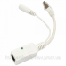 Точка доступу Mikrotik RB Metal 52 ac, 2.4/5 GHz, 802.11b/g/n for 2.4GHz and 802.11 a/n/ac 5GHz