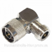 Точка доступу Mikrotik RB Metal 52 ac, 2.4/5 GHz, 802.11b/g/n for 2.4GHz and 802.11 a/n/ac 5GHz