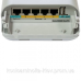 Точка доступу Mikrotik RB OmniTIK UPA-5HnD, 7.5dBi Integrated AP, 5Ghz Dual chain, 5xEthern Точка доступу Mikrotik RB OmniTIK UPA-5HnD, 7.5dBi Integrated AP, 5Ghz Dual chain, 5xEthern