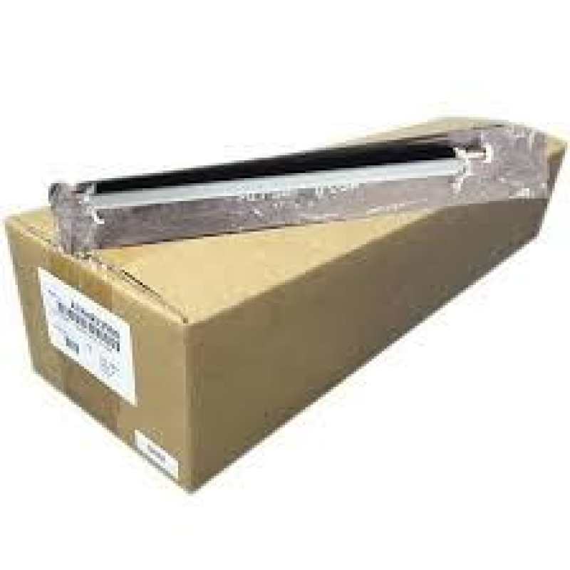 Ролик переносу Konica Minolta bizhub 227 / 287 / 367 Ролик переносу Konica Minolta bizhub 227 / 287 / 367