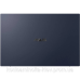 ASUS Expertbook 15.6“FHD IPS/R3-3250U/8/256SSD/Int/W10P/Blue (L1500CDA-BQ0115R)