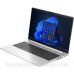 HP EliteBook 650 G10 15.6“ FHD IPS, 250n/i7-1355U (5.0)/16Gb/SSD512Gb/RTX 2050 4GB/FPS/Підсв/DOS (736V5AV_V2)