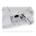 Точка доступу Mikrotik RB SXTsq Lite2 (RBSXTsq2nD), Low-cost small-size 10dBi 2.4GHz dual chaininte