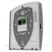 Точка доступу Mikrotik RB wsAP ac lite, 2.4/5GHz, 802.11ac, USB 2.0 (RBwsAP-5Hac2nD)