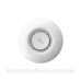 Точка доступу Mikrotik Routerboard CAP2N, cAP with AR9533 650MHz CPU, 64MB RAM, 1xLAN, built-in 2.4G