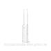 Точка доступу TP-Link EAP110 OUTDOOR (EAP110-OUTDOOR)