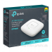 Точка доступу TP-Link EAP225, AC1200, 300Mbps 2.4GHz, 867Mbps 5GHz, 802.11a/b/, POE, двохдіапазонна (EAP225)