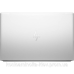 HP EliteBook 650 G10 15.6“ FHD IPS, 250n/i7-1355U (5.0)/16Gb/SSD512Gb/RTX 2050 4GB/FPS/Підсв/DOS (736V5AV_V2)