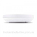 Точка доступу TP-Link EAP610 AX1800 1xGE LAN PoE MU-MIMO стел (EAP610)