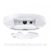 Точка доступу TP-Link EAP610 AX1800 1xGE LAN PoE MU-MIMO стел (EAP610)